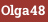 Olga48