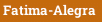 Fatima-Alegra