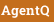 AgentQ