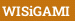 WISiGAMI