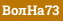 ВолНа73