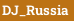 DJ_Russia