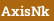 AxisNk