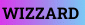 WIZZARD