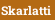 Skarlatti