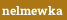 nelmewka