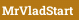 MrVladStart