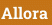 Allora