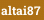 altai87