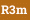 R3m