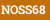 NOSS68