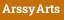 ArssyArts