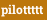 pilottttt