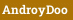 AndroyDoo