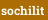 sochilit