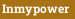 Inmypower