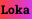 Loka