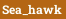 Sea_hawk