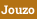 Jouzo
