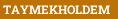 TAYMEKHOLDEM