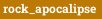 rock_apocalipse