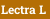 Lectra L