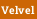 Velvel