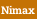 Nimax