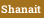 Shanait