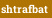 shtrafbat