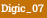 Digic_07