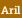 Aril