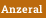 Anzeral