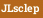 JLsclep
