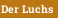 Der Luchs