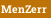 MenZerr