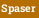 Spaser