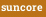 suncore