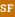 SF