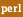 perl