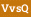 VvsQ