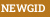 NEWGID