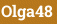 Olga48
