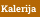 Kalerija
