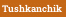 Tushkanchik