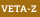 VETA-Z
