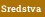 Sredstva