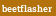 beetflasher