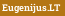 Eugenijus.LT