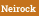 Neirock